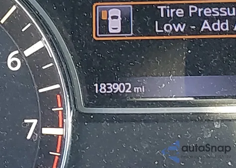 2016 Nissan Altima 2.5/2.5 S/2.5 Sl/2.5 Sr/2.5 Sv из США, поврежденный, VIN 1N4AL3AP5GC219852